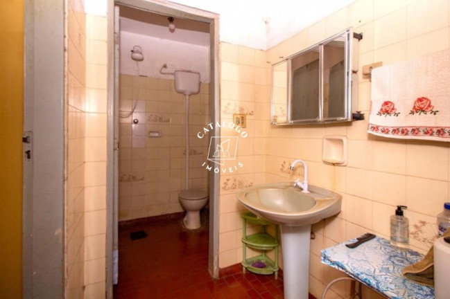 Imagem Casa com 3 Quartos à Venda, 250 m² em Santa Cruz Do José Jacques - Ribeirão Preto Imagem Casa com 3 Quartos à Venda, 250 m² em Santa Cruz Do José Jacques - Ribeirão Preto