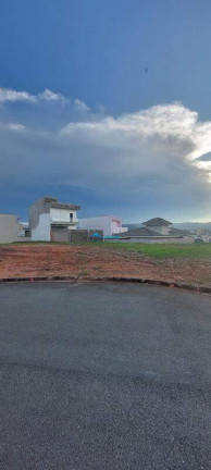 Imagem Terreno à Venda, 250 m² em Ponte De São João - Jundiaí Imagem Terreno à Venda, 250 m² em Ponte De São João - Jundiaí