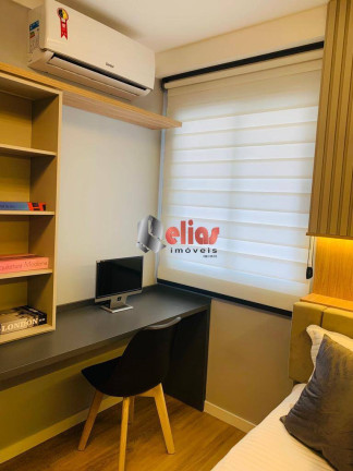 Imagem Apartamento com 2 Quartos à Venda, 47 m² em Vila Nova Cidade Universitária - Bauru Imagem Apartamento com 2 Quartos à Venda, 47 m² em Vila Nova Cidade Universitária - Bauru