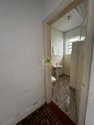 Imagem Casa com 4 Quartos à Venda, 150 m² em Centro - Ubatuba Imagem Casa com 4 Quartos à Venda, 150 m² em Centro - Ubatuba