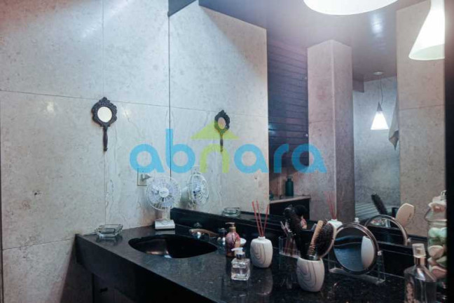 Imagem Apartamento com 4 Quartos à Venda, 280 m² em Copacabana - Rio De Janeiro Imagem Apartamento com 4 Quartos à Venda, 280 m² em Copacabana - Rio De Janeiro