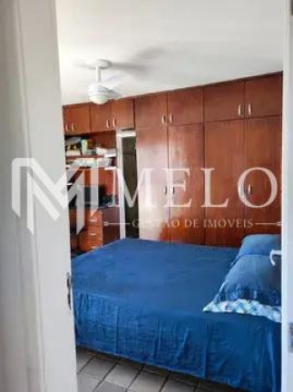 Imagem Apartamento com 3 Quartos à Venda, 152 m² em Espinheiro - Recife Imagem Apartamento com 3 Quartos à Venda, 152 m² em Espinheiro - Recife