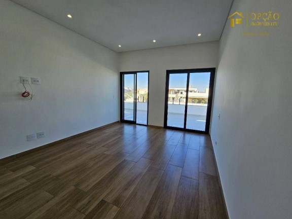 Imagem Casa com 4 Quartos à Venda, 330 m² em Condomínio Campos De Santo Antônio Ii - Itu Imagem Casa com 4 Quartos à Venda, 330 m² em Condomínio Campos De Santo Antônio Ii - Itu