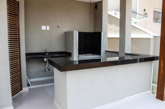 Imagem Casa com 4 Quartos à Venda, 392 m² em Alphaville - Santana De Parnaíba Imagem Casa com 4 Quartos à Venda, 392 m² em Alphaville - Santana De Parnaíba