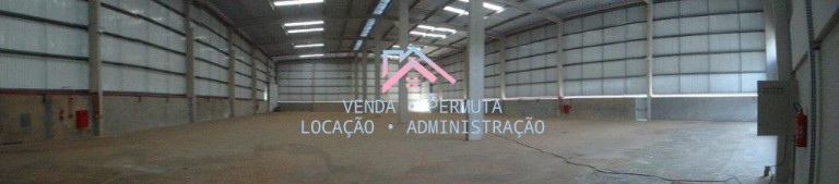 Imagem Imóvel para Alugar, 636 m² em Distrito Industrial Alfredo Relo - Itatiba Imagem Imóvel para Alugar, 636 m² em Distrito Industrial Alfredo Relo - Itatiba