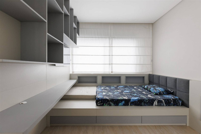 Imagem Casa com 4 Quartos à Venda, 450 m² em Camboriú