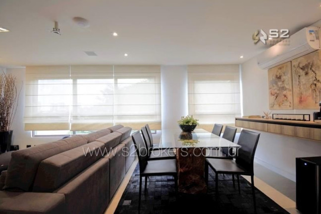 Imagem Apartamento com 1 Quarto à Venda, 70 m² em Vila Leopoldina - São Paulo