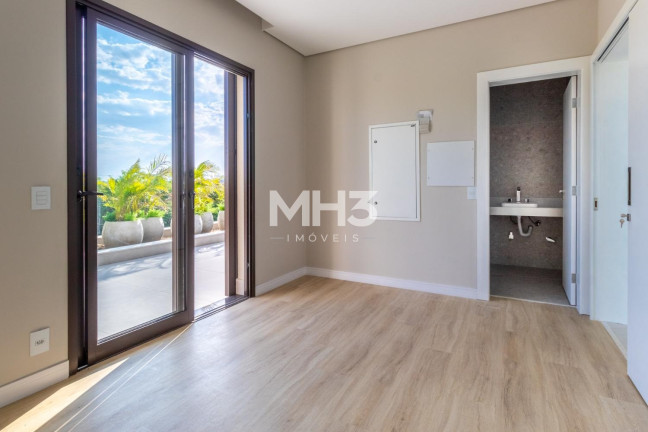 Imagem Casa de Condomínio com 4 Quartos à Venda, 700 m² em Residencial Jatibela - Campinas Imagem Casa de Condomínio com 4 Quartos à Venda, 700 m² em Residencial Jatibela - Campinas