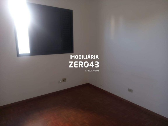 Imagem Apartamento com 3 Quartos à Venda, 139 m² em Centro - Londrina Imagem Apartamento com 3 Quartos à Venda, 139 m² em Centro - Londrina
