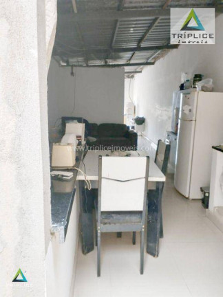 Imagem Loja à Venda ou Locação, 180 m² em Centro - Juiz De Fora