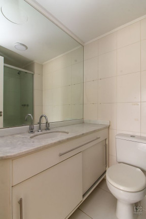 Imagem Apartamento com 2 Quartos à Venda, 56 m² em Tristeza - Porto Alegre