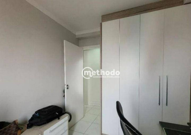 Imagem Apartamento com 2 Quartos à Venda, 67 m² em Vila Industrial - Campinas Imagem Apartamento com 2 Quartos à Venda, 67 m² em Vila Industrial - Campinas