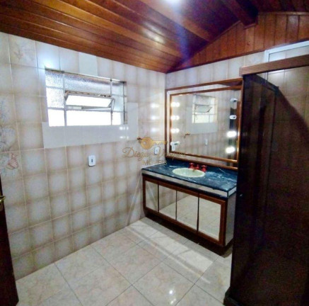 Imagem Casa com 2 Quartos à Venda, 100 m² em Corrêas - Petrópolis Imagem Casa com 2 Quartos à Venda, 100 m² em Corrêas - Petrópolis