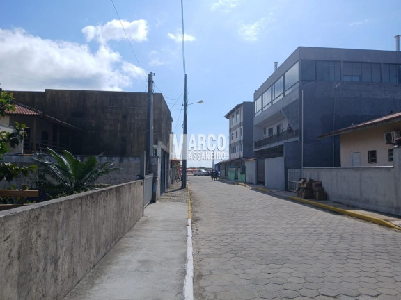 Imagem Casa com 3 Quartos à Venda, 187 m² em Centro - Balneário Barra Do Sul Imagem Casa com 3 Quartos à Venda, 187 m² em Centro - Balneário Barra Do Sul