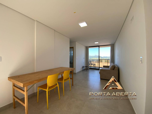 Imagem Apartamento com 3 Quartos à Venda, 91 m² em Horto - Ipatinga Imagem Apartamento com 3 Quartos à Venda, 91 m² em Horto - Ipatinga