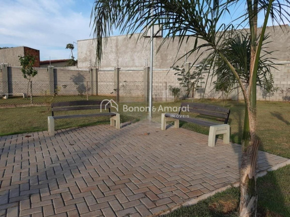 Imagem Casa de Condomínio com 3 Quartos à Venda, 200 m² em Vila Monte Alegre - Paulínia Imagem Casa de Condomínio com 3 Quartos à Venda, 200 m² em Vila Monte Alegre - Paulínia