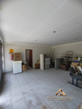 Imagem Sala Comercial à Venda, 60 m² em Cariru - Ipatinga Imagem Sala Comercial à Venda, 60 m² em Cariru - Ipatinga