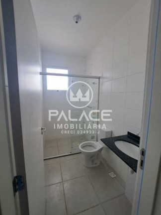 Imagem Imóvel com 2 Quartos para Alugar, 63 m² em Cidade Judiciária - Piracicaba Imagem Imóvel com 2 Quartos para Alugar, 63 m² em Cidade Judiciária - Piracicaba