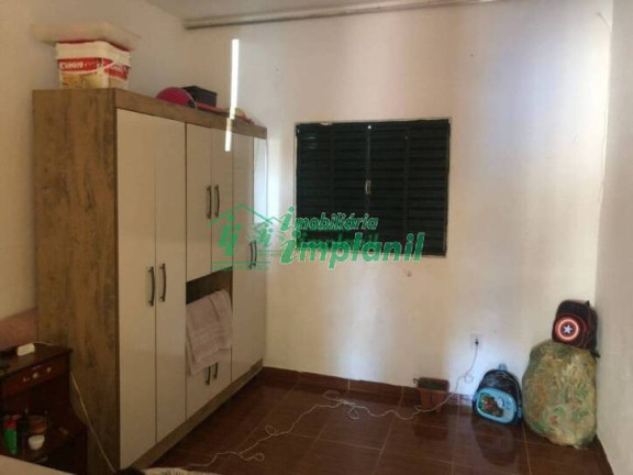 Imagem Casa com 3 Quartos à Venda,  em Jardim América - Várzea Paulista