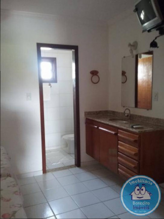Imagem Apartamento à Venda, 110 m² em Taperapuan - Porto Seguro Imagem Apartamento à Venda, 110 m² em Taperapuan - Porto Seguro