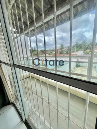 Imagem Casa com 3 Quartos à Venda, 148 m² em Jangurussu - Fortaleza