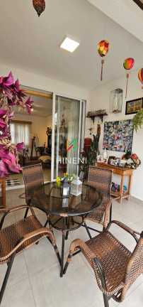 Imagem Casa com 3 Quartos à Venda, 322 m² em Morumbi - Atibaia Imagem Casa com 3 Quartos à Venda, 322 m² em Morumbi - Atibaia