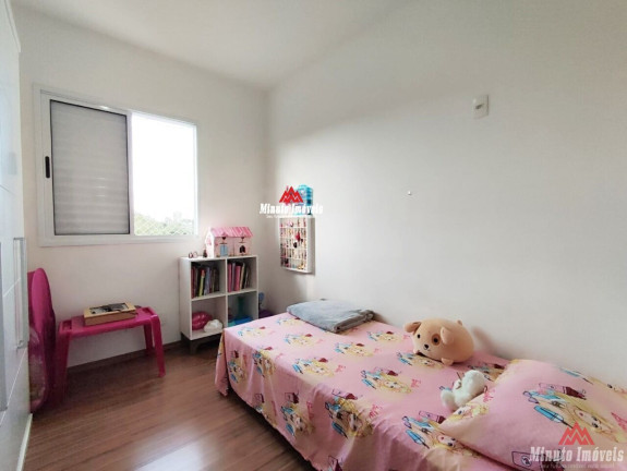 Imagem Apartamento com 2 Quartos à Venda, 54 m² em Jardim Das Samambaias - Jundiaí Imagem Apartamento com 2 Quartos à Venda, 54 m² em Jardim Das Samambaias - Jundiaí