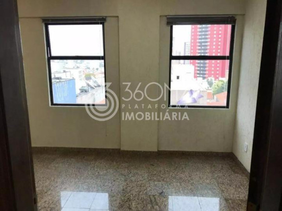 Imagem Imóvel Comercial à Venda, 32 m² em Jardim Bela Vista - Santo André Imagem Imóvel Comercial à Venda, 32 m² em Jardim Bela Vista - Santo André