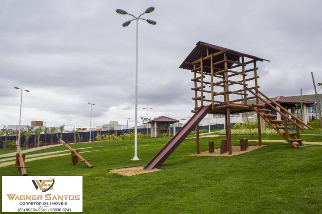 Imagem Terreno à Venda, 160 m² em área Rural De Campina Grande - Campina Grande Imagem Terreno à Venda, 160 m² em área Rural De Campina Grande - Campina Grande