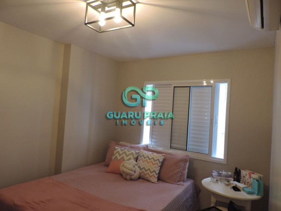 Imagem Apartamento com 3 Quartos para Alugar, 148 m² em Pitangueiras - Guarujá Imagem Apartamento com 3 Quartos para Alugar, 148 m² em Pitangueiras - Guarujá