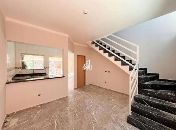 Imagem Casa com 2 Quartos à Venda, 59 m² em Cibratel Ii - Itanhaém Imagem Casa com 2 Quartos à Venda, 59 m² em Cibratel Ii - Itanhaém