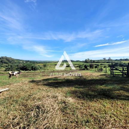 Imagem Fazenda à Venda, 40 m² em Vila Nova - Cruz Alta Imagem Fazenda à Venda, 40 m² em Vila Nova - Cruz Alta