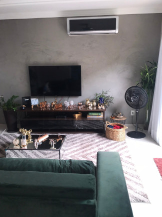 Imagem Casa com 5 Quartos à Venda, 400 m² em Mangueirão - Belém Imagem Casa com 5 Quartos à Venda, 400 m² em Mangueirão - Belém
