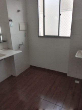 Imagem Apartamento com 2 Quartos à Venda, 43 m² em Parque Santa Rosa - Suzano Imagem Apartamento com 2 Quartos à Venda, 43 m² em Parque Santa Rosa - Suzano
