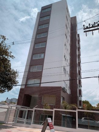 Imagem Apartamento com 2 Quartos à Venda, 61 m² em Azenha - Porto Alegre Imagem Apartamento com 2 Quartos à Venda, 61 m² em Azenha - Porto Alegre