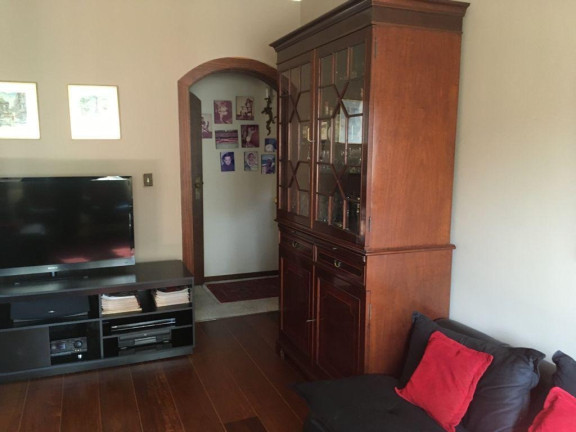 Imagem Imóvel com 3 Quartos à Venda, 250 m² em Jardim Paulista - São Paulo Imagem Imóvel com 3 Quartos à Venda, 250 m² em Jardim Paulista - São Paulo