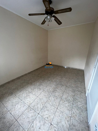 Imagem Apartamento com 1 Quarto à Venda, em Gonzaguinha - São Vicente Imagem Apartamento com 1 Quarto à Venda, em Gonzaguinha - São Vicente