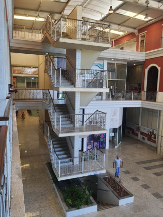 Imagem Imóvel à Venda, 21 m² em Lauro De Freitas - Lauro De Freitas Imagem Imóvel à Venda, 21 m² em Lauro De Freitas - Lauro De Freitas
