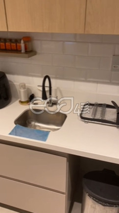 Imagem Apartamento com 2 Quartos à Venda, 107 m² em Farolândia - Aracaju