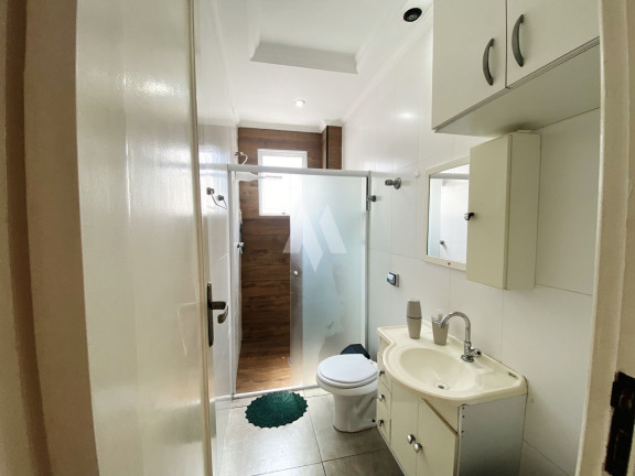 Imagem Apartamento com 1 Quarto à Venda, 45 m² em Vila Valença - São Vicente Imagem Apartamento com 1 Quarto à Venda, 45 m² em Vila Valença - São Vicente