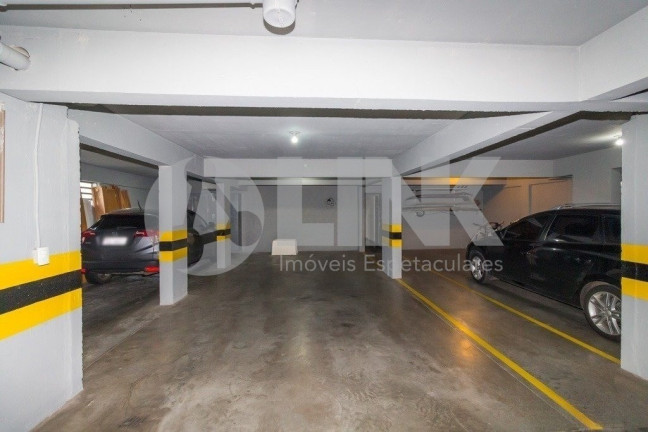Imagem Apartamento com 3 Quartos à Venda, 101 m² em Higienópolis - Porto Alegre Imagem Apartamento com 3 Quartos à Venda, 101 m² em Higienópolis - Porto Alegre