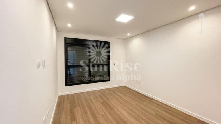 Imagem Casa de Condomínio com 3 Quartos à Venda, 243 m² em New Ville - Santana De Parnaíba Imagem Casa de Condomínio com 3 Quartos à Venda, 243 m² em New Ville - Santana De Parnaíba