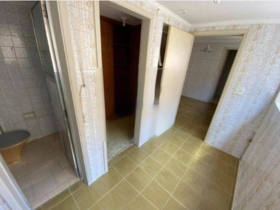 Imagem Apartamento com 2 Quartos à Venda, 85 m² em Vila Mariana - São Paulo