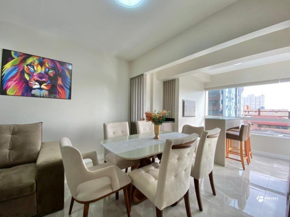Imagem Apartamento com 3 Quartos à Venda, 132 m² em Navegantes - Capão Da Canoa Imagem Apartamento com 3 Quartos à Venda, 132 m² em Navegantes - Capão Da Canoa