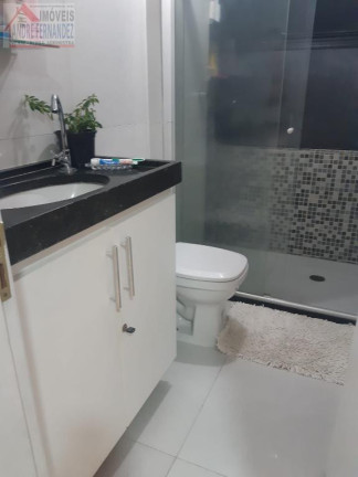 Imagem Apartamento com 2 Quartos à Venda, 49 m² em Boa Viagem - Recife Imagem Apartamento com 2 Quartos à Venda, 49 m² em Boa Viagem - Recife