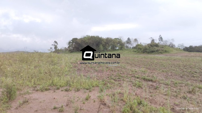Imagem Imóvel com 2 Quartos à Venda, 370.000 m² em Centro - Mariana Pimentel
