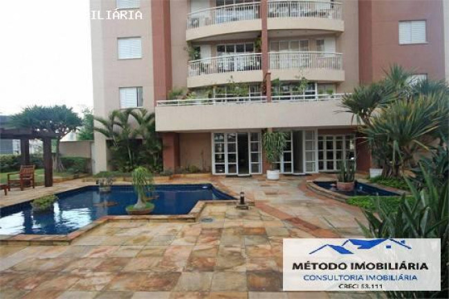 Imagem Apartamento com 3 Quartos à Venda, 92 m² em Vila Leopoldina - São Paulo