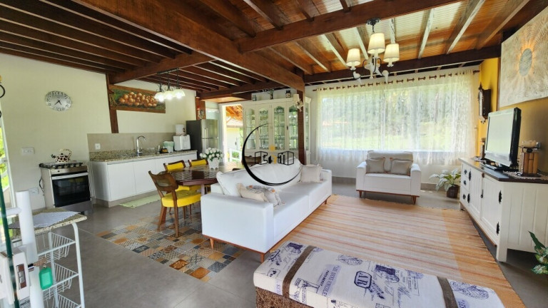 Imagem Imóvel com 2 Quartos à Venda, 280 m² em Estância Hidromineral Santa Eliza - Itupeva Imagem Imóvel com 2 Quartos à Venda, 280 m² em Estância Hidromineral Santa Eliza - Itupeva