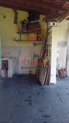 Imagem Casa com 1 Quarto à Venda, 78 m² em Porto Novo - Caraguatatuba Imagem Casa com 1 Quarto à Venda, 78 m² em Porto Novo - Caraguatatuba