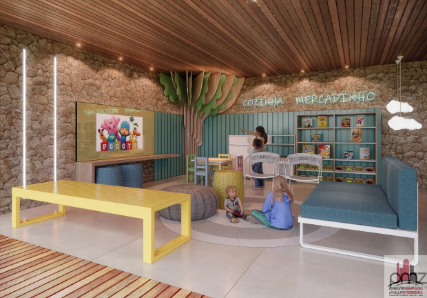 Imagem Terreno à Venda, 600 m² em Aldeia Dos Camarás - Camaragibe Imagem Terreno à Venda, 600 m² em Aldeia Dos Camarás - Camaragibe
